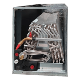 Aspen | Multi-Position |Coil