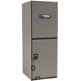 【ラグーン5】スチールラジエーター（3列610x610x100） ラジエーター(スバル) コーヨーラド エンジンルーム内