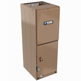 ★TY.jht_HE-kdbs★ YORK | JHVTB36DBAC2N1 | Air Handler