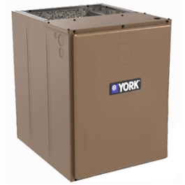 YORK | JMET18DS2N1 | Air Handler