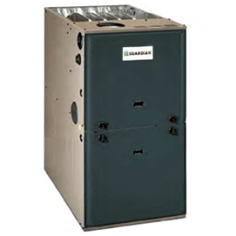Guardian | RGF19080BE12MP13 | Gas Furnaces
