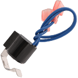 Parts & Supplies | Refrigerants Controls & Accessories