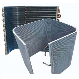 Parts & Supplies | Heating Controls & Components | Coils