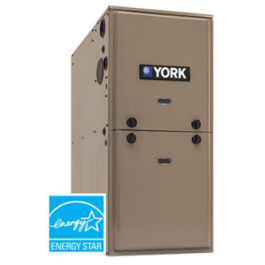 YORK | LX, TM9V120D20MP12C | Gas Furnaces