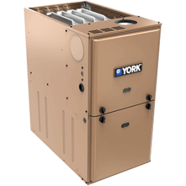YORK | Y82E100C20LMPS1 | Gas Furnaces