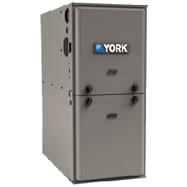 YORK | Y91E040A10SMPS1 | Gas Furnaces