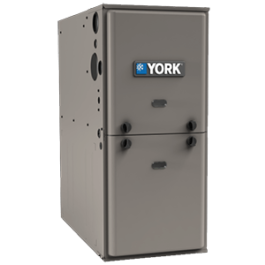 yokunero　1207 Amazon.com: DUCRES Ignition Control Module for Toyota 4Runner