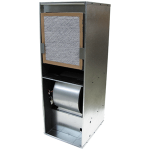 Aspen, AED-S-003+FCLS15