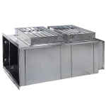 CAN-8412-MB02-TP-BK-CDE