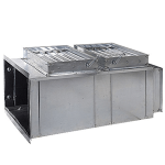 CAN-8412-MB03-TP-BK-CDE