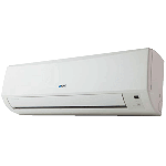 P Series HP, DHP30NWB21S