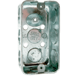 DIV-620-200