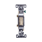 DIV-620-605