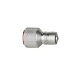Insta-Charge Low Press Tip