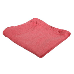 Shop Towels, 13 X 16", 10 pk