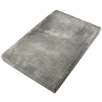UltraLite Concrete/Composite Pad, Earthquake, 36x48x3"