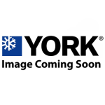 4 Cell Heat Exchanger Assembly