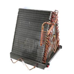 Roof, Evap, W/Drip Pan