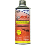 Rx11 Flush 19.5 Fl Oz Unpressurized Can