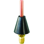 Rx11 Flush Line Set Tool