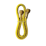 Rx11-Flush Hose, 24"