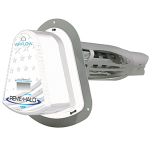 REME HALO Zero Whole Home In-Duct Air Purifier