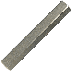 Shaft Key