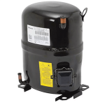 Compressor, H29A723Dbla