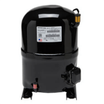Compressor, H82J303Dbla