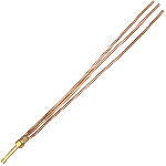 Distributor Assembly