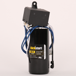 Hard Start Device 2 Wire