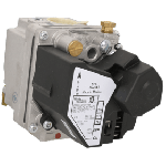 Natural Gas Valve, WR 36H32-466
