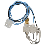 Pilot Igniter Assembly