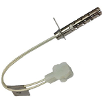 Ignitor, Hot Surface ,Norton