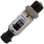 Pressure Transducer, R410