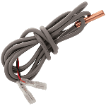 Sensor, 100-0016-001