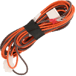 Wiring Harness, S22 UCB APS /DFS
