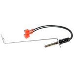 Static Air Sensor Kit w/ Bracket