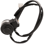 EEV Coil, AC