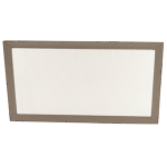 Air Filter, Throw-Away 14 x 25 x 1