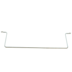 10" Housing Blower Support