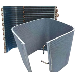 Condenser Coil, MC, YC/YD180
