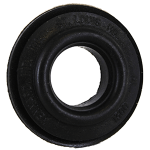 Rubber Grommet