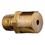 Burner Orifice #32 (.116)