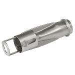 Inshot Burner