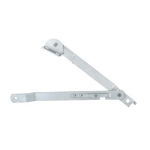 Door Safety Latch