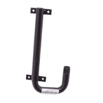 Gas Manifold, 3 Cell