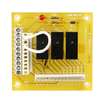 Electronic Circuit Board