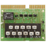 Air Handler Control Module