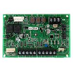 Control Board, Simplicity Lite, Gas/Elec, 2S